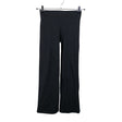 Unisex NOSH - Trikotaažist püksid, suurus 36 - Must ()