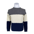 Unisex Gant - Kampsun, suurus S - Hall ()