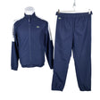 Unisex Lacoste - Spordirõivad, suurus S - Sinine ()