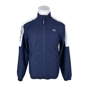 Unisex Lacoste - Spordirõivad, suurus S - Sinine (3)