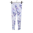 Unisex Pop & Co Helsinki - Retuusid, suurus 116 - 122 - Valge ()