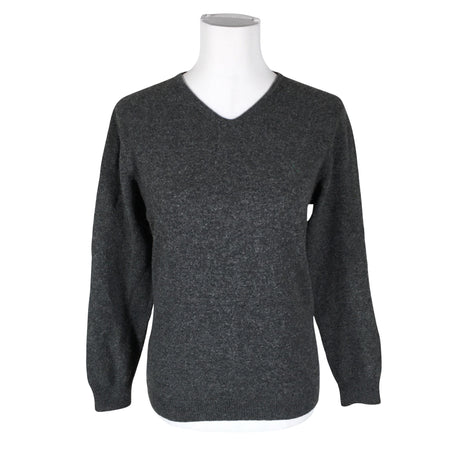 Unisex Colours & Sons - Kampsun, suurus 38 - Hall ()