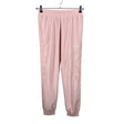Unisex Adidas - Soojenduspüksid, suurus 36 - Heleroosa ()