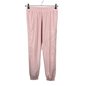Unisex Adidas - Soojenduspüksid, suurus 36 - Heleroosa (1)