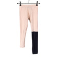 Unisex Papu - Retuusid, suurus 110 - 116 - Heleroosa ()