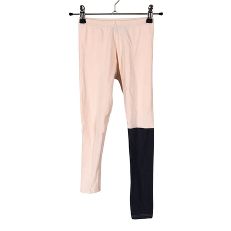 Unisex Papu - Retuusid, suurus 110 - 116 - Heleroosa ()
