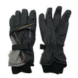 Unisex Woodlander - Talvekindad, suurus Ei kokoa - Hall ()
