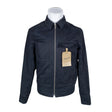 Unisex Axel Arigato - Jope, suurus S - Must ()