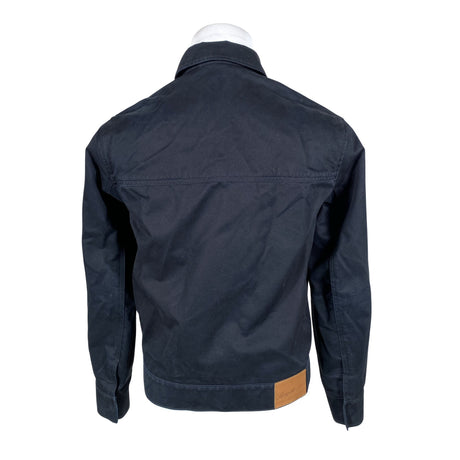 Unisex Axel Arigato - Jope, suurus S - Must (2)