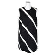 Unisex Marimekko - Mitteveniv kleit, suurus 38 - Must ()
