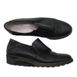 Unisex Mephisto - Igapäevased jalanõud, suurus 38 - Must ()