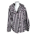 Unisex Voglia - Jakk, suurus 38 - Heleroosa ()