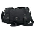Unisex Kipling - Õlakott, suurus Midi - Must ()