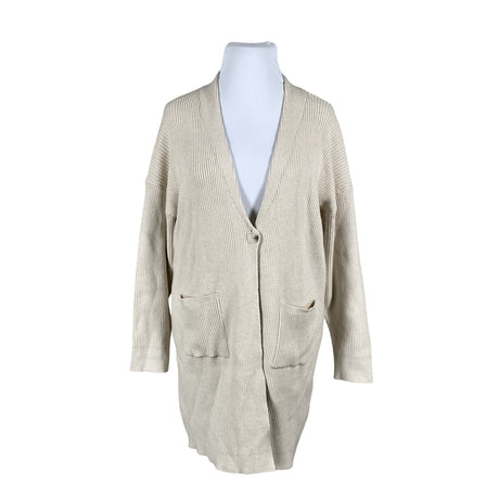 Unisex Catmandoo - Talvejope, suurus 40 - Valge ()