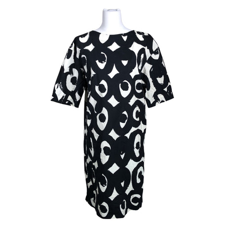 Unisex Catmandoo - Ulkoiluhousut, koko L -  ()