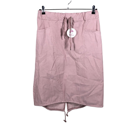 Unisex Catmandoo - Talvejope, suurus 40 - Valge ()