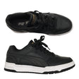 Unisex Puma - Tennised, suurus 39 - Must ()