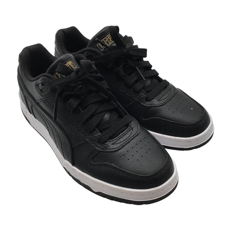 Unisex Puma - Tennised, suurus 39 - Must (2)