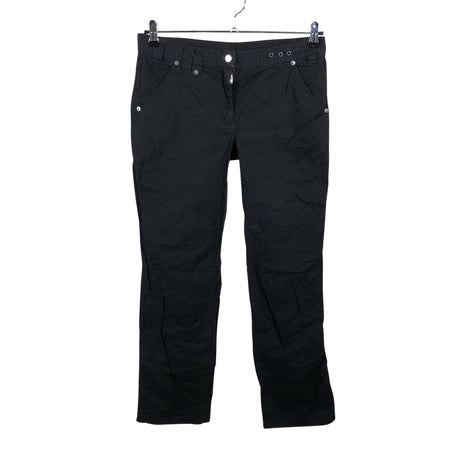 Unisex Kello - Teksad, suurus 42 - Must ()