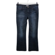 Unisex Sand - Teksad, suurus W31 - Sinine ()