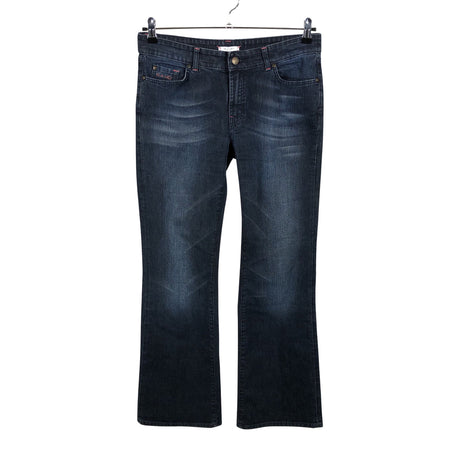 Unisex Sand - Teksad, suurus W31 - Sinine ()