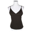 Unisex Peppercorn - Topp, suurus 40 - Hall ()