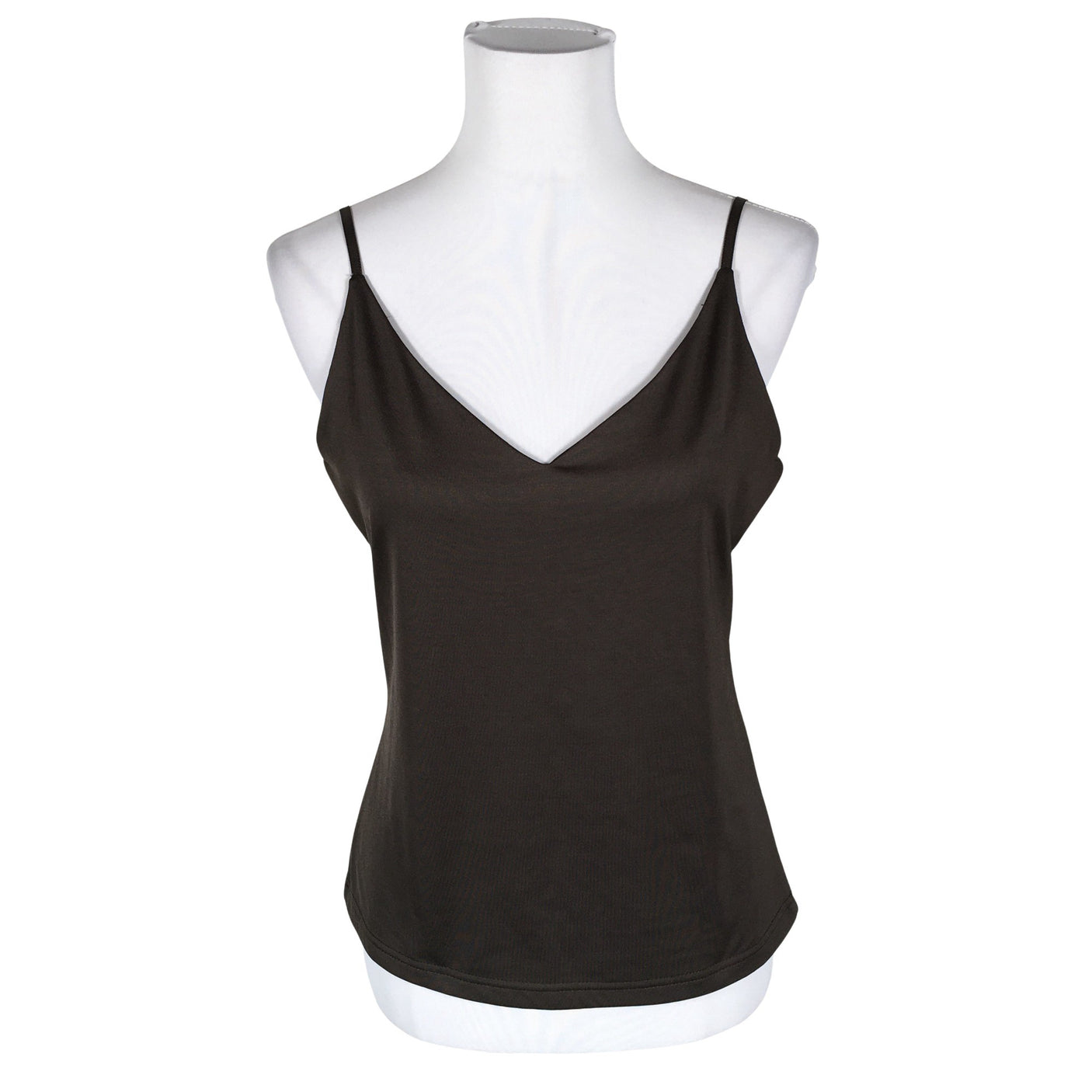 Unisex Peppercorn - Topp, suurus 40 - Hall (1)
