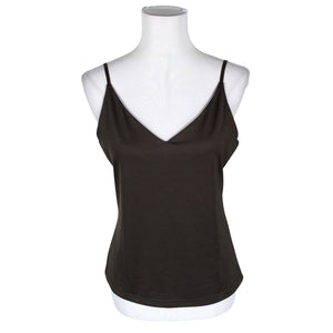 Unisex Peppercorn - Topp, suurus 40 - Hall (1)