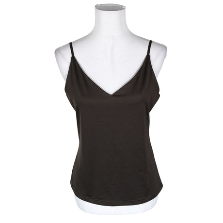 Unisex Peppercorn - Topp, suurus 40 - Hall ()