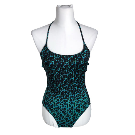 Unisex Marc By Marc Jacobs - Ujumistrikoo, suurus 38 - Roheline ()