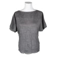 Unisex Esprit - Kampsun, suurus 38 - Hall ()