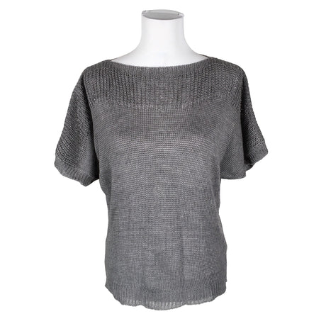 Unisex Esprit - Kampsun, suurus 38 - Hall ()