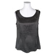 Unisex Kello - Topp, suurus 40 - Hall ()