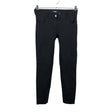 Unisex Rosner - Teksad, suurus 40 - Must ()