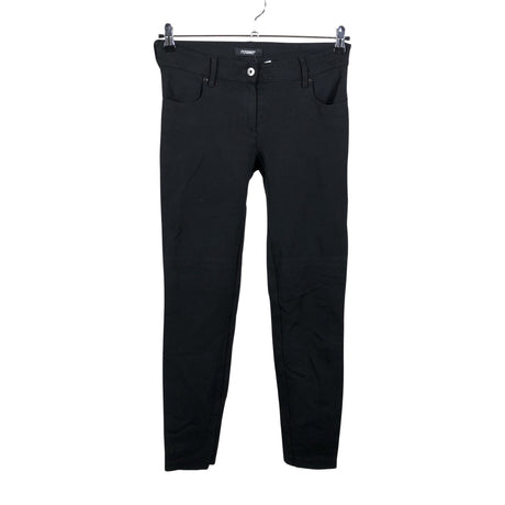 Unisex Gant - Pikkutakki, koko 134 - 140 -  ()