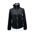 Unisex Twilfit - Pusa, suurus 38 - Must ()