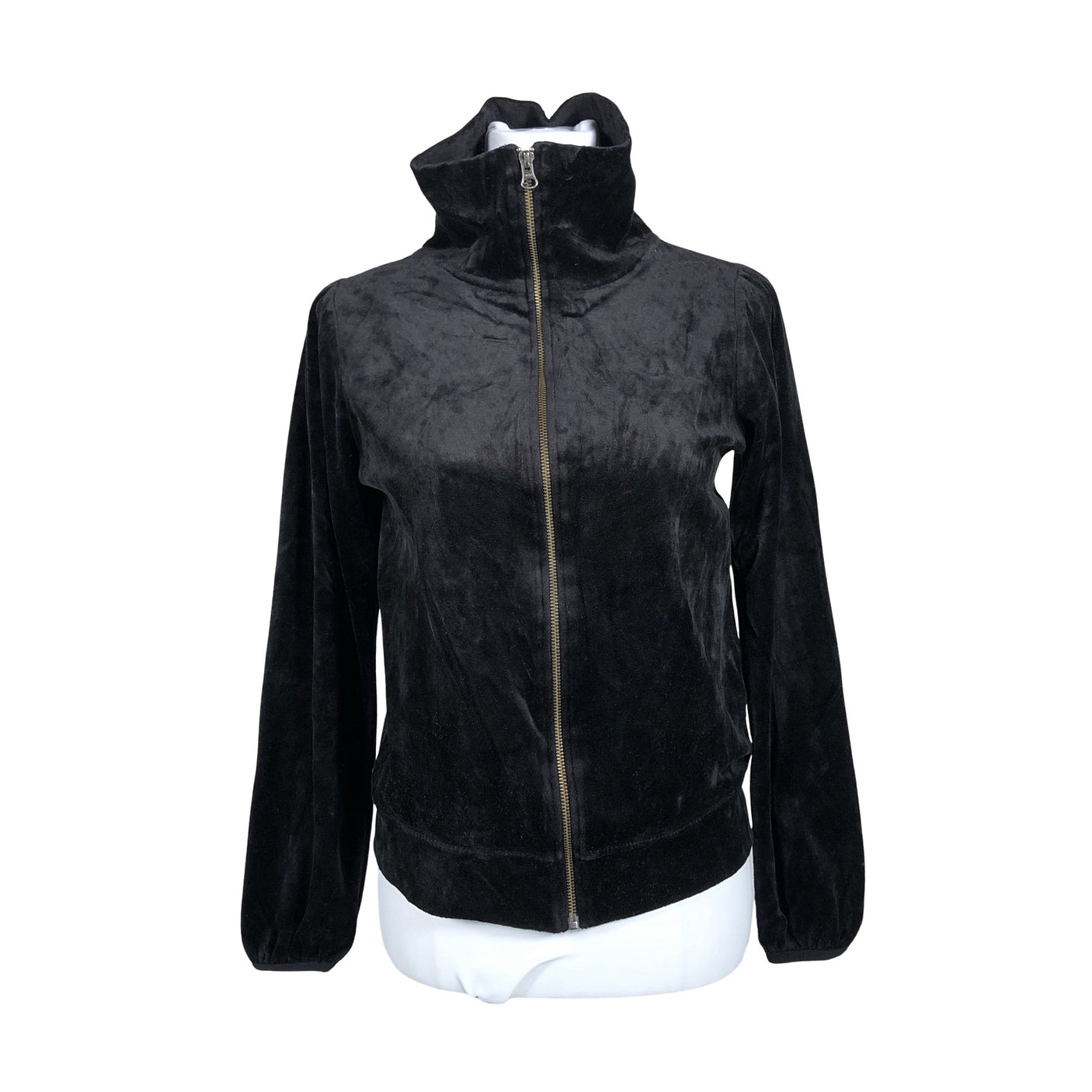 Unisex Twilfit - Pusa, suurus 38 - Must (1)