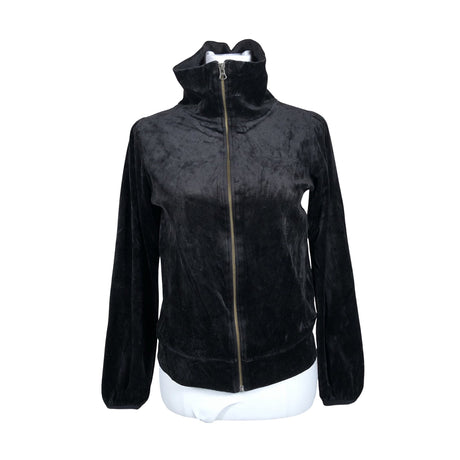 Unisex Twilfit - Pusa, suurus 38 - Must ()