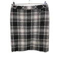 Unisex Gerry Weber - Mitteveniv seelik, suurus 38 - Hall ()