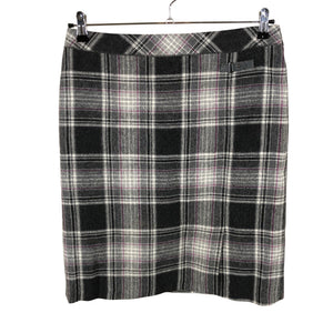 Unisex Gerry Weber - Mitteveniv seelik, suurus 38 - Hall (1)