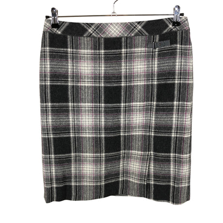 Unisex Gant - Pikkutakki, koko 134 - 140 -  ()