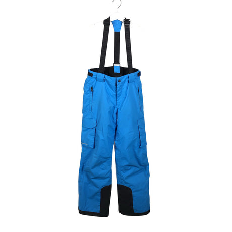 Unisex Reima - Talvepüksid, suurus 146 - 152 - Sinine ()