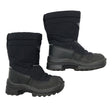 Unisex Kuoma - Talvejalanõud, suurus 26 - Must ()