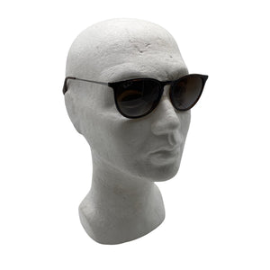 Unisex Ray-Ban - Päikeseprillid, suurus Ei kokoa - Pruun (2)