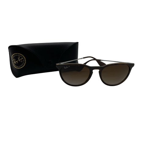 Unisex Ray-Ban - Päikeseprillid, suurus Ei kokoa - Pruun ()