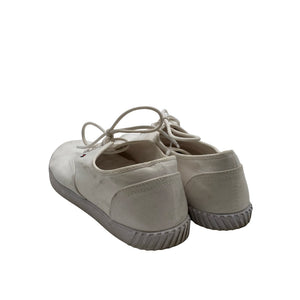 Unisex Tommy Hilfiger - Tennised, suurus 38 - Valge (2)