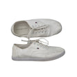 Unisex Tommy Hilfiger - Tennised, suurus 38 - Valge ()