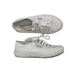 Unisex Superga - Tennised, suurus 37 - Valge ()