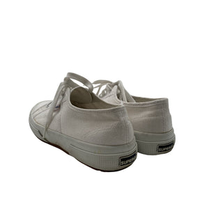 Unisex Superga - Tennised, suurus 37 - Valge (2)