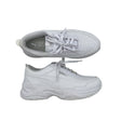 Unisex Puma - Tennised, suurus 37 - Valge ()